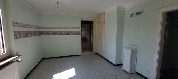 4 bedrooms House in Stade, Germany No. 348201 14