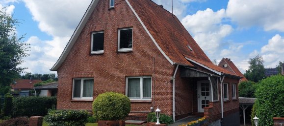 4 bedrooms House in Stade, Germany No. 348201 2