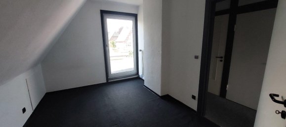 4 bedrooms House in Stade, Germany No. 348201 10