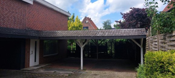 4 bedrooms House in Stade, Germany No. 348201 20