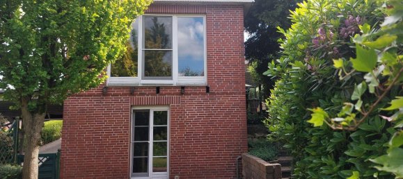 4 bedrooms House in Stade, Germany No. 348201 6