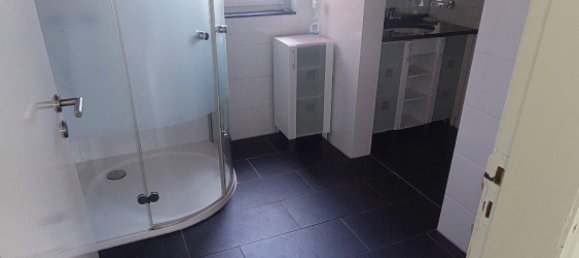 4 bedrooms House in Stade, Germany No. 348201 13