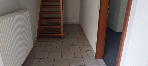 4 bedrooms House in Stade, Germany No. 348201 19