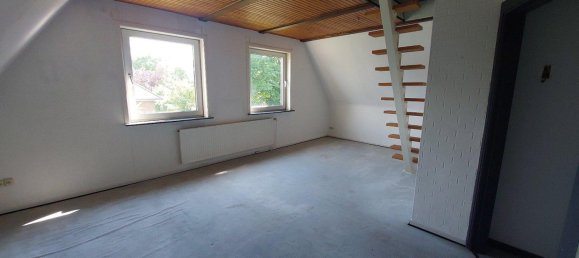 4 bedrooms House in Stade, Germany No. 348201 11