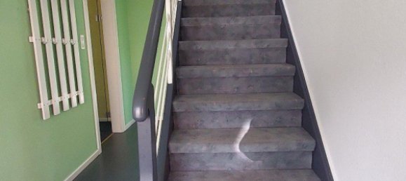 4 bedrooms House in Stade, Germany No. 348201 8