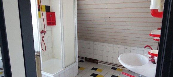 4 bedrooms House in Stade, Germany No. 348201 9