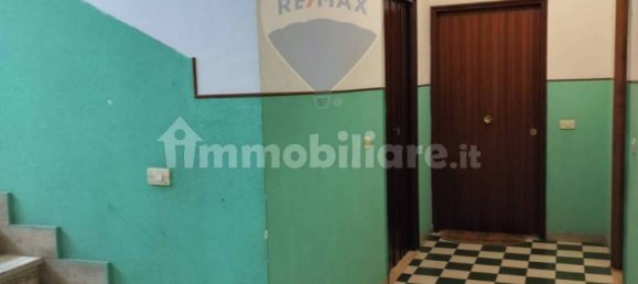 1 bedroom Apartment in Calatabiano, Italy No. 216760 20