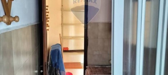 1 bedroom Apartment in Calatabiano, Italy No. 216760 12