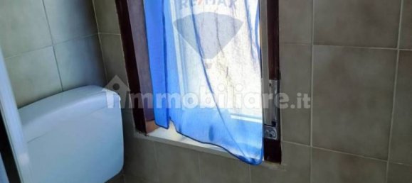 1 bedroom Apartment in Calatabiano, Italy No. 216760 14