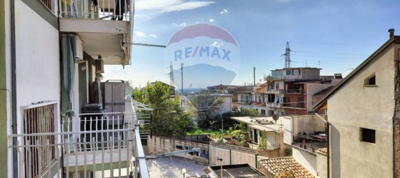 1 bedroom Apartment in Calatabiano, Italy No. 216760 7