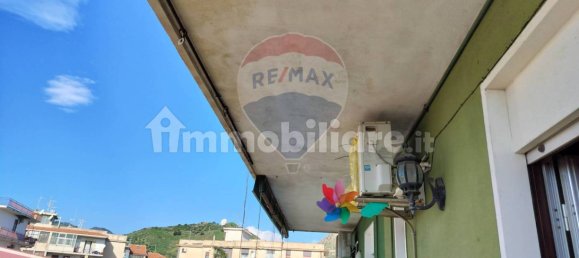 1 bedroom Apartment in Calatabiano, Italy No. 216760 6