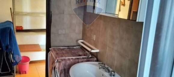 1 bedroom Apartment in Calatabiano, Italy No. 216760 13