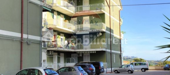 1 bedroom Apartment in Calatabiano, Italy No. 216760 24