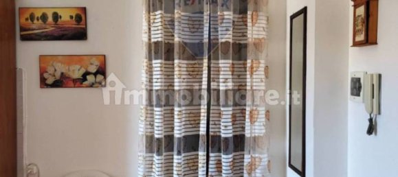 1 bedroom Apartment in Calatabiano, Italy No. 216760 9