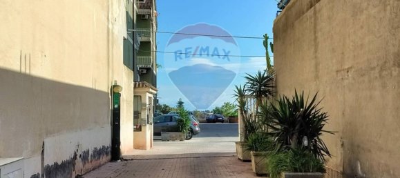 1 bedroom Apartment in Calatabiano, Italy No. 216760 15