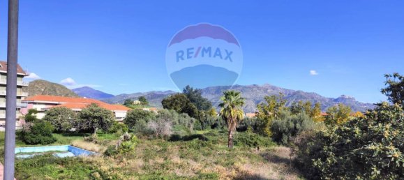 1 bedroom Apartment in Calatabiano, Italy No. 216760 25