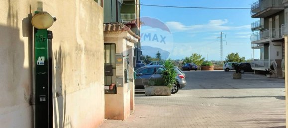 1 bedroom Apartment in Calatabiano, Italy No. 216760 16