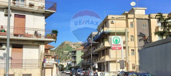 1 bedroom Apartment in Calatabiano, Italy No. 216760 22
