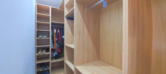 Дом с 3 спальнями в Ллукмайор, Испания № 165353 12