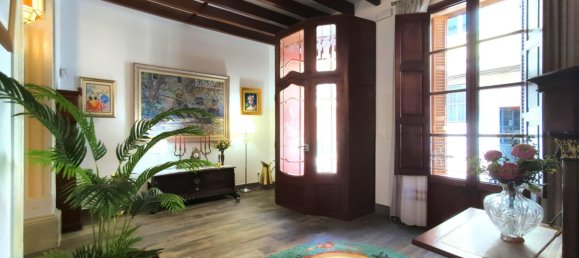 Дом с 3 спальнями в Ллукмайор, Испания № 165353 3