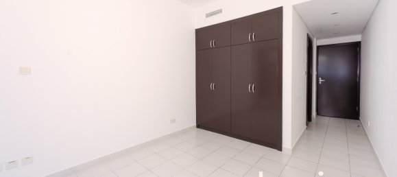 3 Schlafzimmer Wohnung in Dubai Marina, UAE, Nr. 42441 2