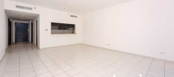 3 Schlafzimmer Wohnung in Dubai Marina, UAE, Nr. 42441 8