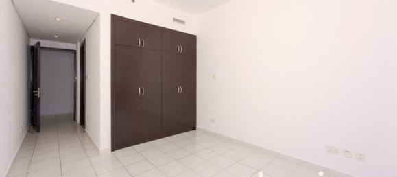3 Schlafzimmer Wohnung in Dubai Marina, UAE, Nr. 42441 12
