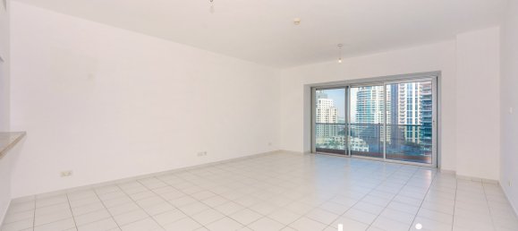 3 Schlafzimmer Wohnung in Dubai Marina, UAE, Nr. 42441 5