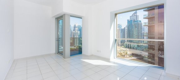 3 Schlafzimmer Wohnung in Dubai Marina, UAE, Nr. 42441 10