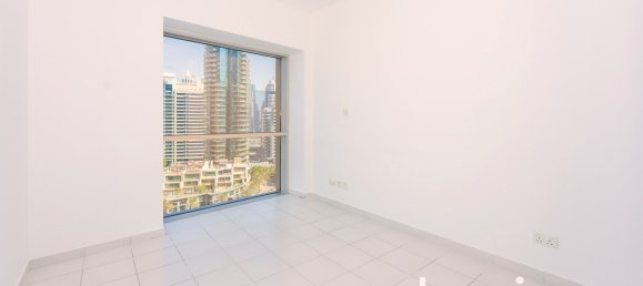 3 Schlafzimmer Wohnung in Dubai Marina, UAE, Nr. 42441 13