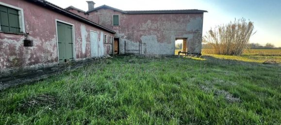 5 rooms Building in Chioggia, Italy No. 109571 21