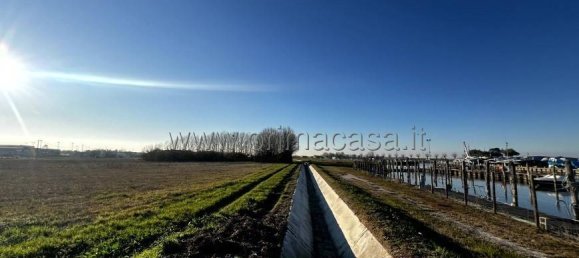 5 rooms Building in Chioggia, Italy No. 109571 12