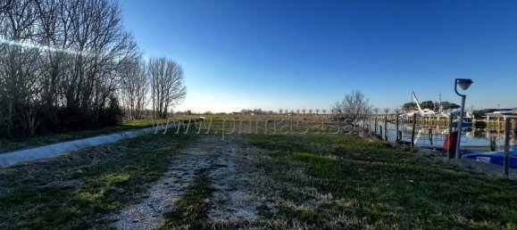 5 rooms Building in Chioggia, Italy No. 109571 14