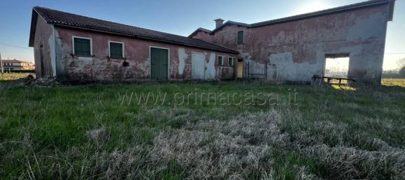 5 rooms Building in Chioggia, Italy No. 109571 20
