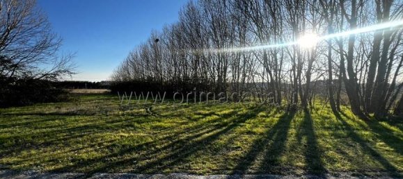 5 rooms Building in Chioggia, Italy No. 109571 5