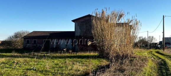 5 rooms Building in Chioggia, Italy No. 109571 15