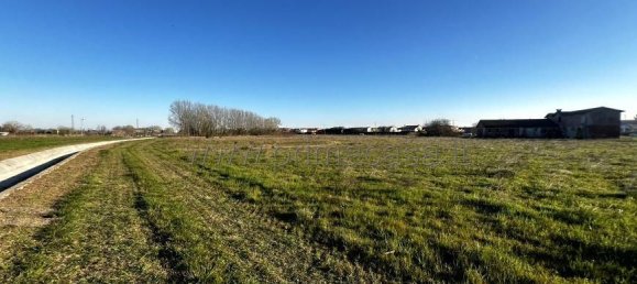 5 rooms Building in Chioggia, Italy No. 109571 4