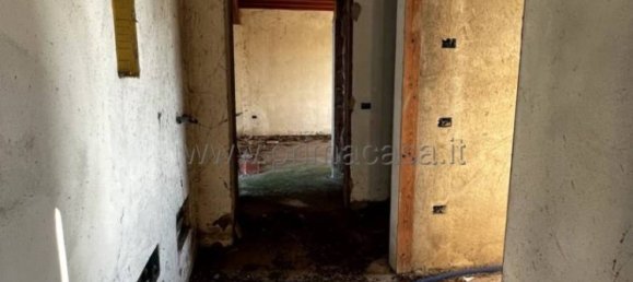 5 rooms Building in Chioggia, Italy No. 109571 24