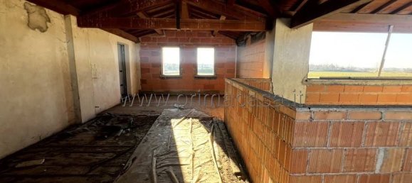 5 rooms Building in Chioggia, Italy No. 109571 29