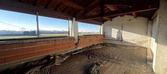 5 rooms Building in Chioggia, Italy No. 109571 26