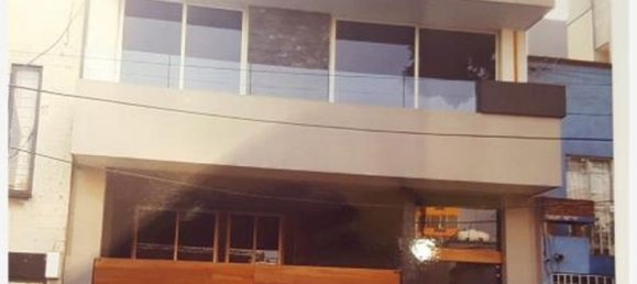 2 غرف نوم شقة في Mexicali, Mexico رقم 178340 2