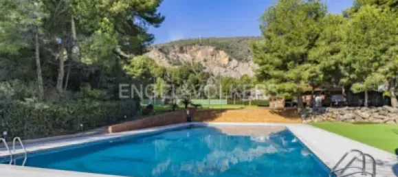 Dúplex de 4 dormitorios en Castelldefels, Spain No. 179134 48