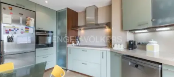 Dúplex de 4 dormitorios en Castelldefels, Spain No. 179134 11