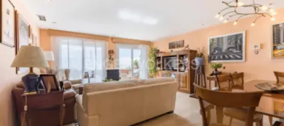 Dúplex de 4 dormitorios en Castelldefels, Spain No. 179134 5