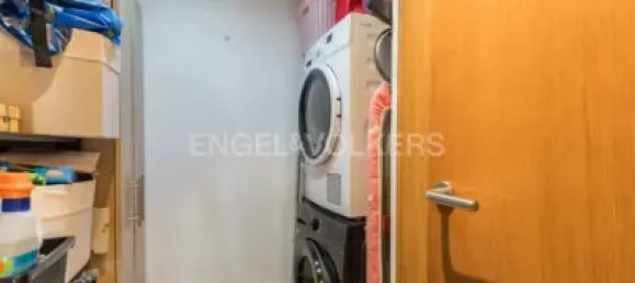 Dúplex de 4 dormitorios en Castelldefels, Spain No. 179134 29