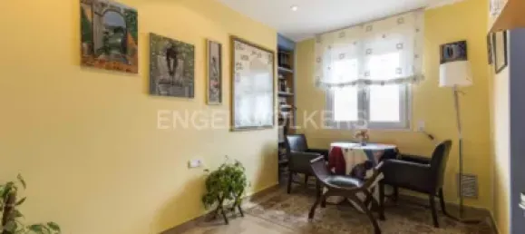 Dúplex de 4 dormitorios en Castelldefels, Spain No. 179134 33