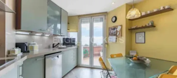 Dúplex de 4 dormitorios en Castelldefels, Spain No. 179134 12