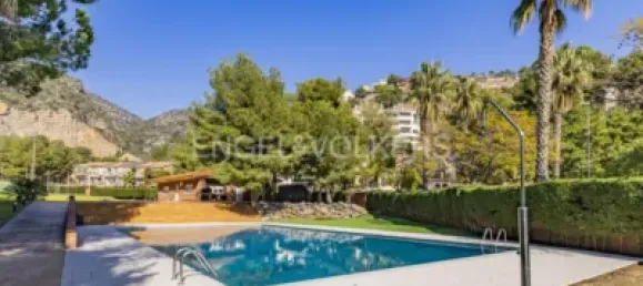 Dúplex de 4 dormitorios en Castelldefels, Spain No. 179134 47