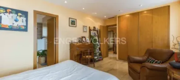 Dúplex de 4 dormitorios en Castelldefels, Spain No. 179134 38