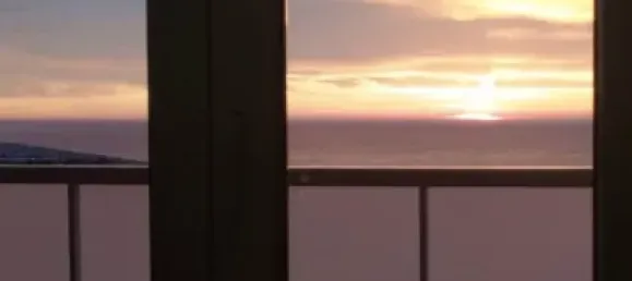 Dúplex de 4 dormitorios en Castelldefels, Spain No. 179134 25